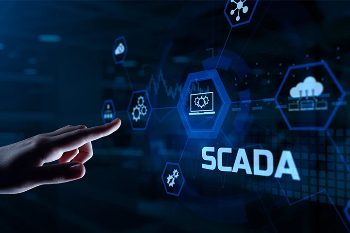 SCADA Software