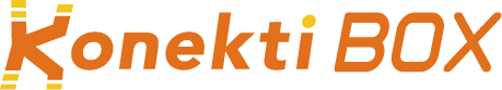 Konekti BOX