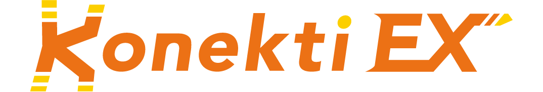 Konekti EX